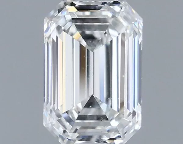 0.7 Carat · F · SI1 very good Cut
