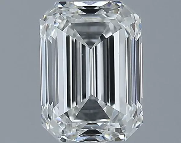 1.5 Carat · I · VS2 Rare Carat Ideal Cut