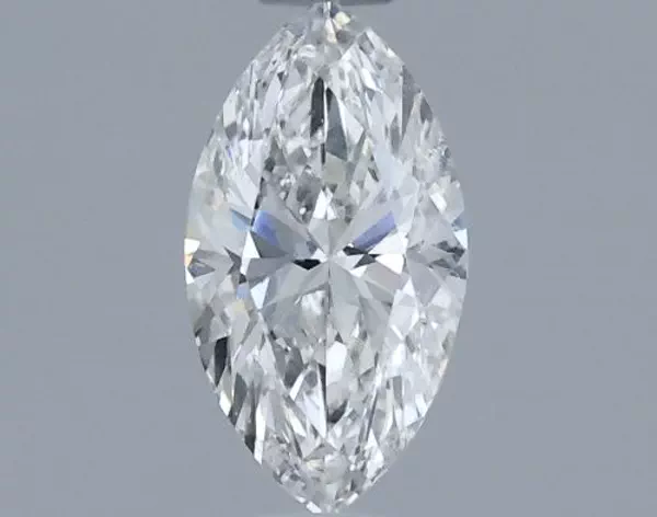 0.4 Carat · H · SI1 very good Cut