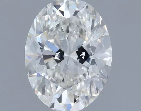 0.53 Carat · D · VVS1 Rare Carat Ideal Cut
