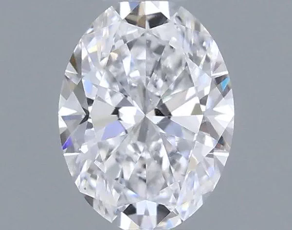 0.32 Carat · D · VS2 very good Cut