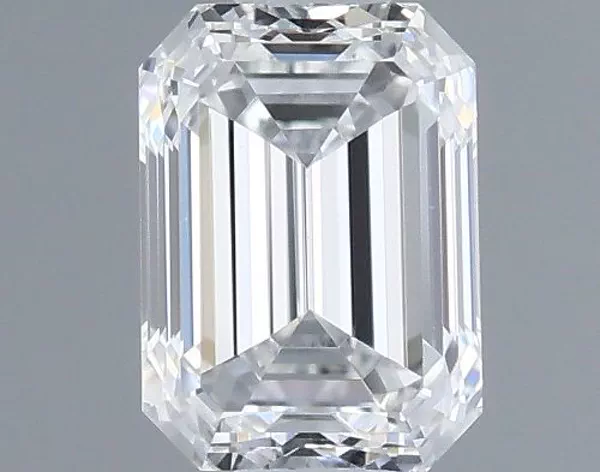 0.49 Carat · F · VVS1 very good Cut