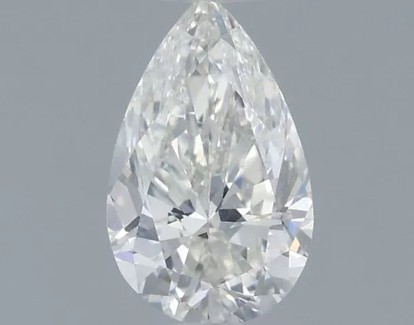 0.5 Carat · I · SI2 very good Cut