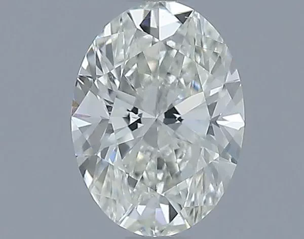 0.7 Carat · G · VS2 Rare Carat Ideal Cut