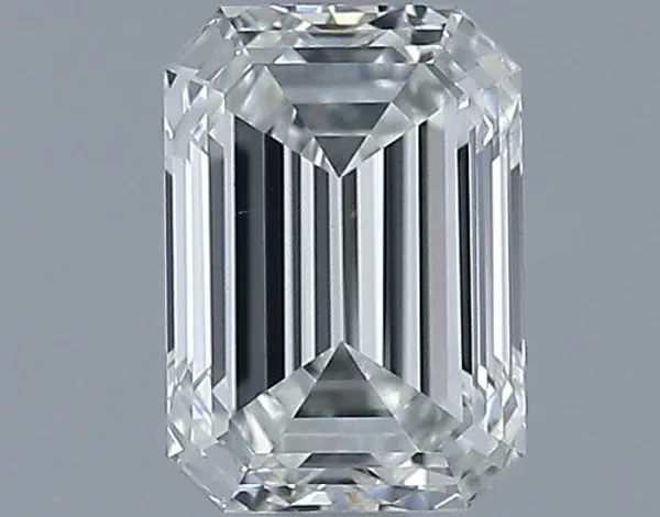 0.91 Carat · J · VS1 Rare Carat Ideal Cut