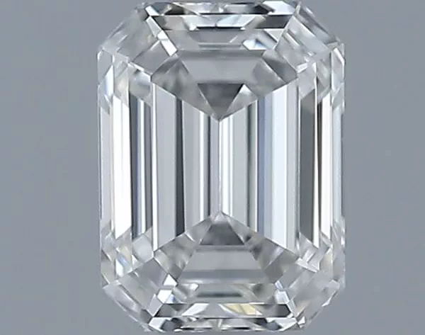 0.56 Carat · G · VVS2 Rare Carat Ideal Cut