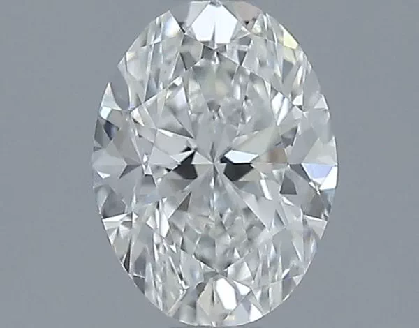 0.8 Carat · H · VS1 very good Cut