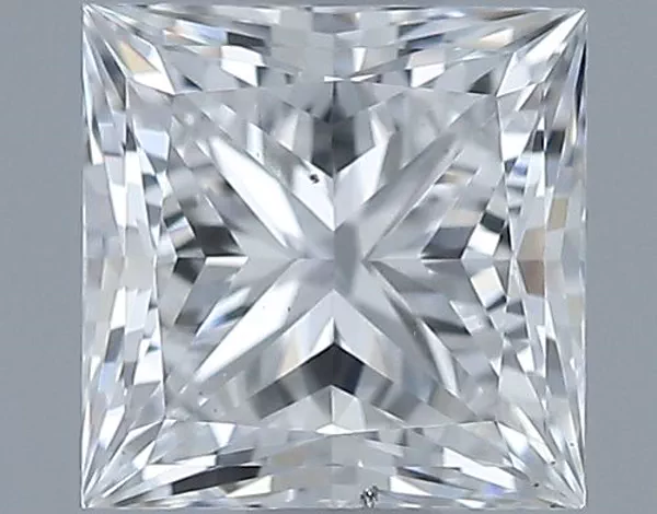 0.7 Carat · E · SI1 Rare Carat Ideal Cut