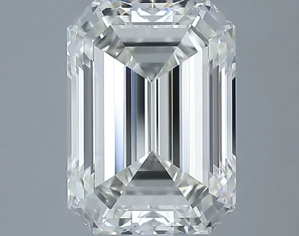 5.1 Carat · K · VVS2 Rare Carat Ideal Cut