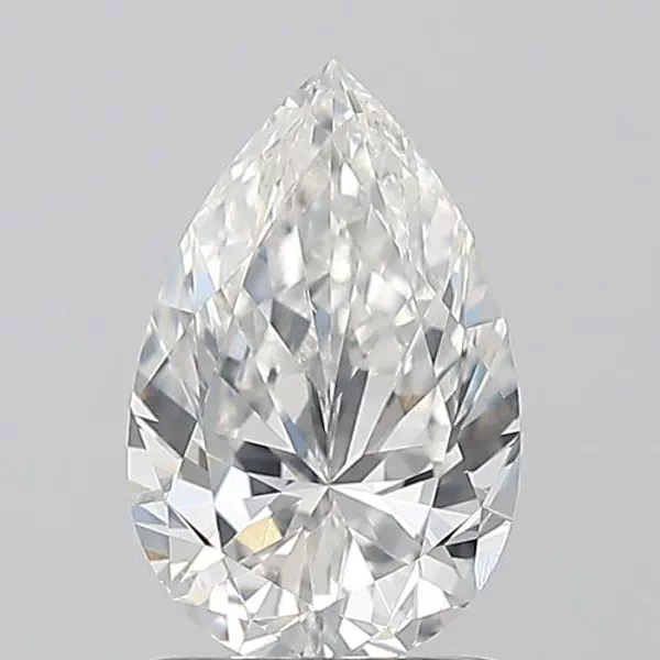 1.2 Carat · F · SI1 Rare Carat Ideal Cut