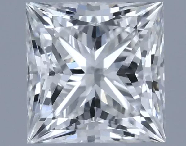 0.4 Carat · H · VVS2 Rare Carat Ideal Cut