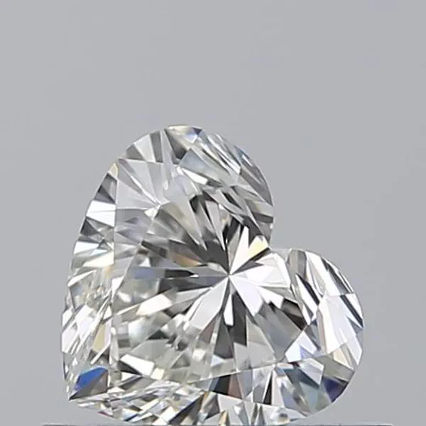 0.51 Carat · I · VS1 Rare Carat Ideal Cut
