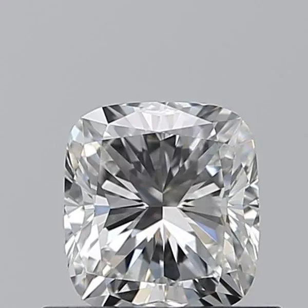0.53 Carat · H · VS1 very good Cut