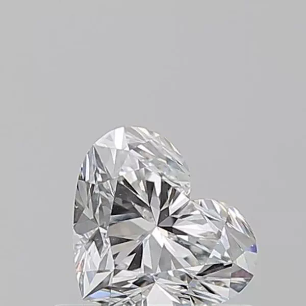 0.64 Carat · E · SI1 Rare Carat Ideal Cut