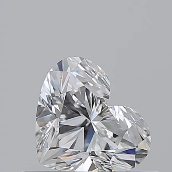 0.5 Carat · G · VVS2 Rare Carat Ideal Cut