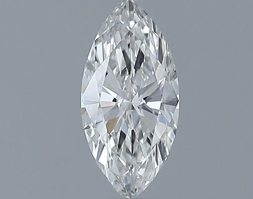 0.4 Carat · F · VS2 very good Cut