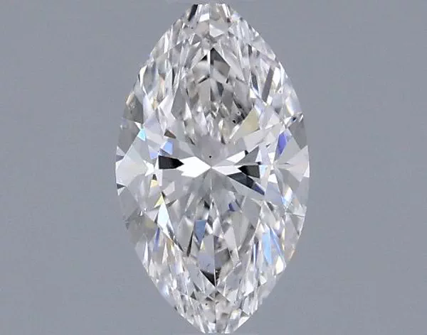 0.43 Carat · G · SI1 Rare Carat Ideal Cut