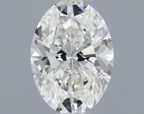 0.5 Carat · J · VVS2 Rare Carat Ideal Cut