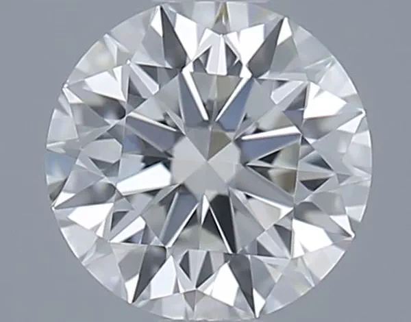 0.4 Carat · J · IF Rare Carat Ideal Cut