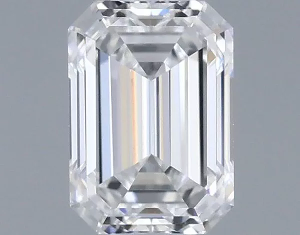 0.51 Carat · D · VS1 Rare Carat Ideal Cut