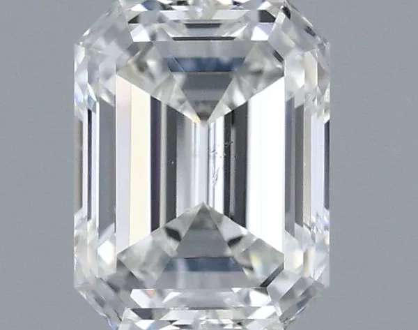 0.51 Carat · D · SI1 Rare Carat Ideal Cut
