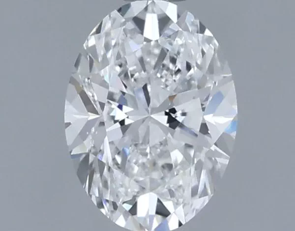 0.7 Carat · D · SI1 very good Cut