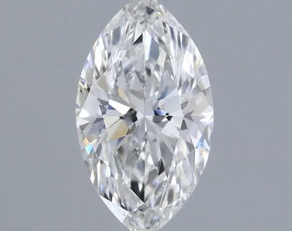 0.32 Carat · F · VS2 very good Cut