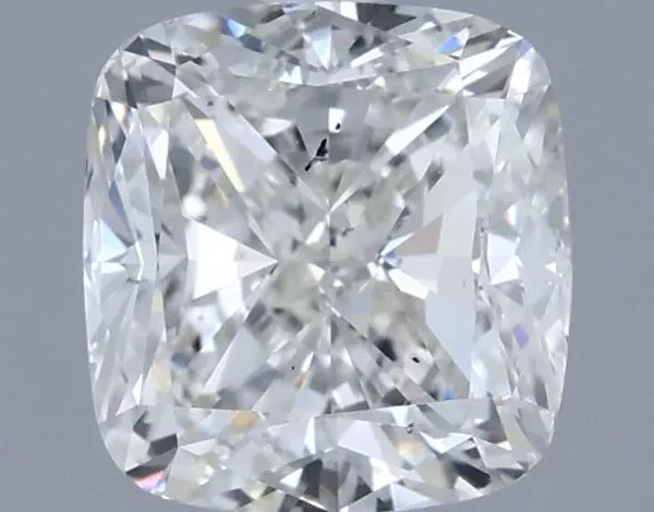 1.5 Carat · J · SI2 very good Cut