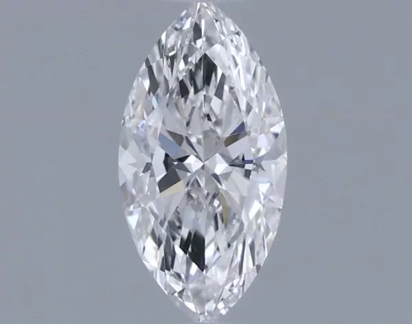 0.31 Carat · D · IF very good Cut