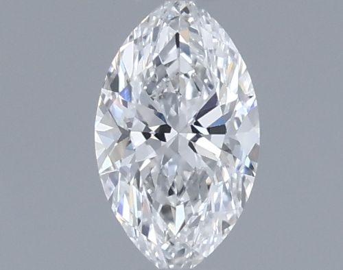 0.3 Carat · E · VS2 Rare Carat Ideal Cut