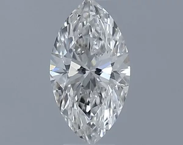 0.4 Carat · I · VS1 very good Cut