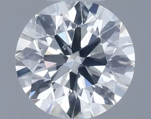 0.6 Carat · I · SI2 Rare Carat Ideal Cut