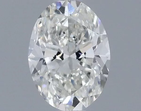 0.6 Carat · G · SI1 Rare Carat Ideal Cut
