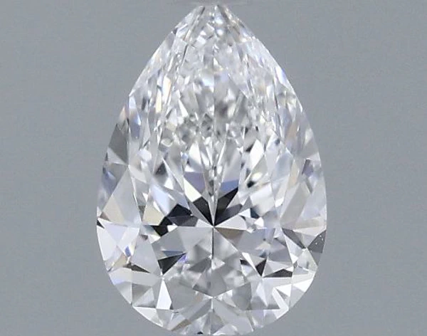 0.5 Carat · D · VS1 very good Cut