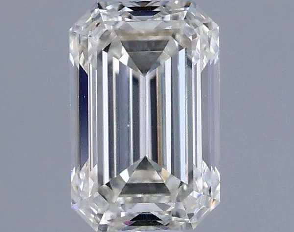 0.71 Carat · H · VVS2 very good Cut