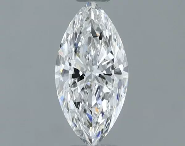 0.4 Carat · E · VVS1 Rare Carat Ideal Cut