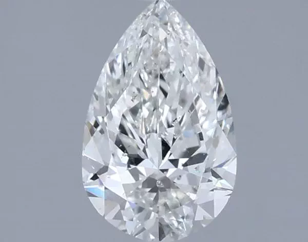 1.13 Carat · H · SI2 Rare Carat Ideal Cut