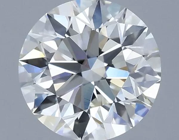 1.3 Carat · J · VVS1 excellent Cut