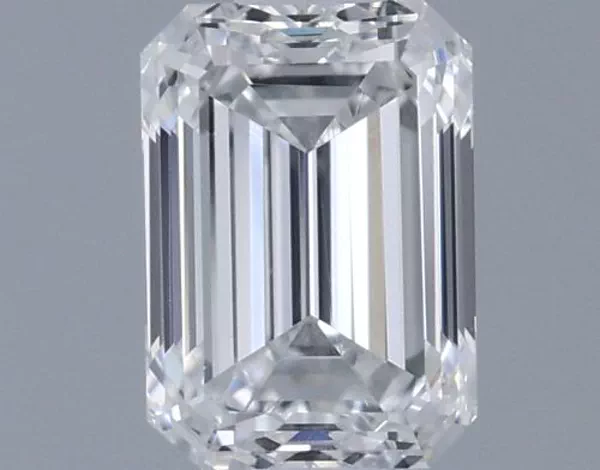 0.6 Carat · E · VS1 very good Cut