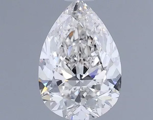0.7 Carat · H · VS2 very good Cut