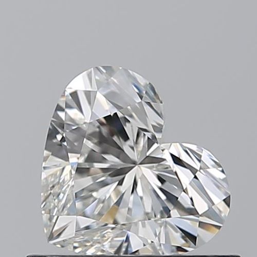 0.59 Carat · H · VVS2 Rare Carat Ideal Cut