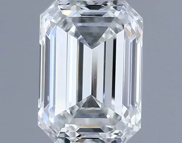 0.53 Carat · H · VVS2 Rare Carat Ideal Cut