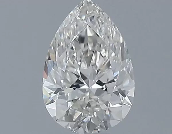 0.5 Carat · I · VVS2 Rare Carat Ideal Cut