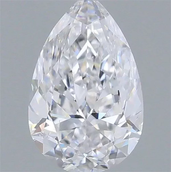 0.4 Carat · D · SI1 Rare Carat Ideal Cut