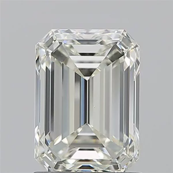 1.71 Carat · K · VS1 Rare Carat Ideal Cut