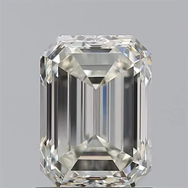 1.5 Carat · K · VS1 Rare Carat Ideal Cut
