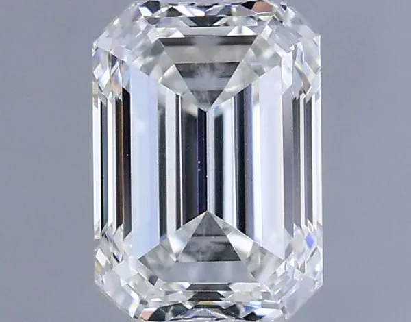 0.6 Carat · D · VS1 Rare Carat Ideal Cut
