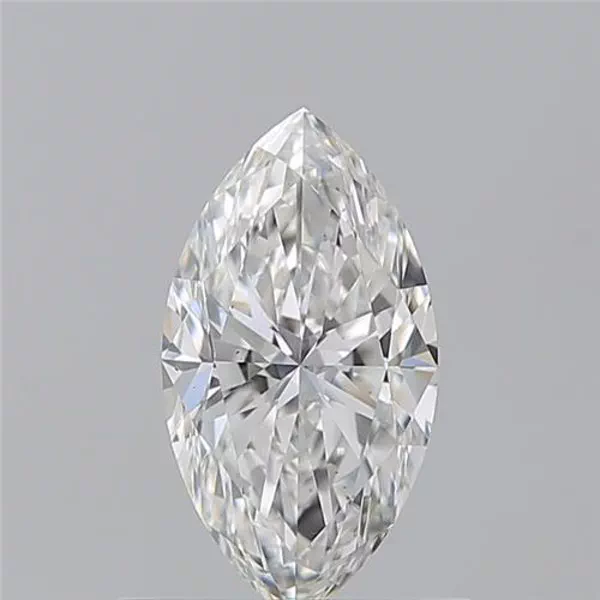 0.71 Carat · F · VS2 very good Cut