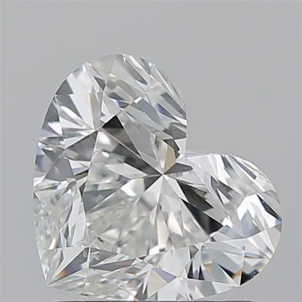 1.52 Carat · G · SI1 Rare Carat Ideal Cut