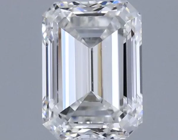 0.5 Carat · G · VS1 very good Cut
